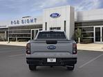 2026 Ford Ranger SuperCrew Cab 4WD Pickup for sale #8904573 - photo 5
