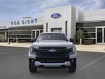 2026 Ford Ranger SuperCrew Cab 4WD Pickup for sale #8904573 - photo 6