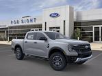 2026 Ford Ranger SuperCrew Cab 4WD Pickup for sale #8904573 - photo 7