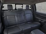 2026 Ford Ranger SuperCrew Cab 4WD Pickup for sale #8908517 - photo 11