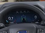 2026 Ford Ranger SuperCrew Cab 4WD Pickup for sale #8908517 - photo 13