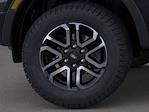 2026 Ford Ranger SuperCrew Cab 4WD Pickup for sale #8908517 - photo 19