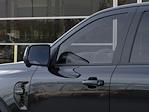 2026 Ford Ranger SuperCrew Cab 4WD Pickup for sale #8908517 - photo 20