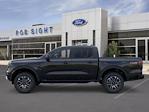 2026 Ford Ranger SuperCrew Cab 4WD Pickup for sale #8908517 - photo 4