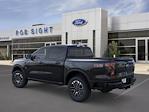 2026 Ford Ranger SuperCrew Cab 4WD Pickup for sale #8908517 - photo 2