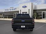 2026 Ford Ranger SuperCrew Cab 4WD Pickup for sale #8908517 - photo 5