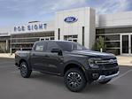 2026 Ford Ranger SuperCrew Cab 4WD Pickup for sale #8908517 - photo 7