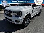 New 2025 Ford Ranger XLT SuperCrew Cab for sale #8908771 - photo 1