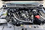 New 2025 Ford Ranger XLT SuperCrew Cab for sale #8908771 - photo 12