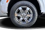 New 2025 Ford Ranger XLT SuperCrew Cab for sale #8908771 - photo 13