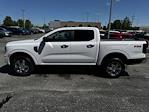 New 2025 Ford Ranger XLT SuperCrew Cab for sale #8908771 - photo 3