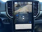 New 2025 Ford Ranger XLT SuperCrew Cab for sale #8908771 - photo 21