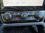 New 2025 Ford Ranger XLT SuperCrew Cab for sale #8908771 - photo 22