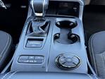 New 2025 Ford Ranger XLT SuperCrew Cab for sale #8908771 - photo 24