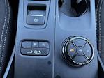 New 2025 Ford Ranger XLT SuperCrew Cab for sale #8908771 - photo 25