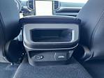 New 2025 Ford Ranger XLT SuperCrew Cab for sale #8908771 - photo 28