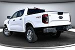New 2025 Ford Ranger XLT SuperCrew Cab for sale #8908771 - photo 2