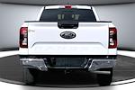 New 2025 Ford Ranger XLT SuperCrew Cab for sale #8908771 - photo 4