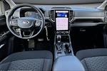 New 2025 Ford Ranger XLT SuperCrew Cab for sale #8908771 - photo 5