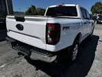 New 2025 Ford Ranger XLT SuperCrew Cab for sale #8908771 - photo 6