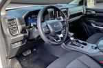 New 2025 Ford Ranger XLT SuperCrew Cab for sale #8908771 - photo 7