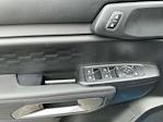 New 2025 Ford Ranger XLT SuperCrew Cab for sale #8927030 - photo 12