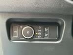 New 2025 Ford Ranger XLT SuperCrew Cab for sale #8927030 - photo 13