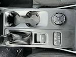 New 2025 Ford Ranger XLT SuperCrew Cab for sale #8927030 - photo 14
