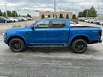 New 2025 Ford Ranger XLT SuperCrew Cab for sale #8927030 - photo 2