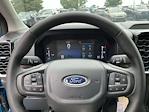 New 2025 Ford Ranger XLT SuperCrew Cab for sale #8927030 - photo 21
