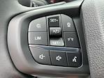 New 2025 Ford Ranger XLT SuperCrew Cab for sale #8927030 - photo 22