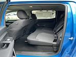 New 2025 Ford Ranger XLT SuperCrew Cab for sale #8927030 - photo 24