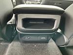 New 2025 Ford Ranger XLT SuperCrew Cab for sale #8927030 - photo 25