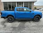 New 2025 Ford Ranger XLT SuperCrew Cab for sale #8927030 - photo 6