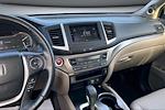 Used 2019 Honda Ridgeline RTL Crew Cab for sale #8941240B - photo 10
