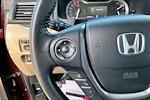 Used 2019 Honda Ridgeline RTL Crew Cab for sale #8941240B - photo 12