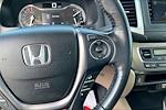 Used 2019 Honda Ridgeline RTL Crew Cab for sale #8941240B - photo 13