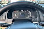 Used 2019 Honda Ridgeline RTL Crew Cab for sale #8941240B - photo 14
