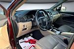 Used 2019 Honda Ridgeline RTL Crew Cab for sale #8941240B - photo 18