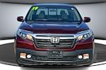 Used 2019 Honda Ridgeline RTL Crew Cab for sale #8941240B - photo 2