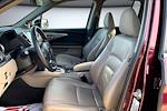 Used 2019 Honda Ridgeline RTL Crew Cab for sale #8941240B - photo 22