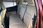 Used 2019 Honda Ridgeline RTL Crew Cab for sale #8941240B - photo 23