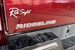 Used 2019 Honda Ridgeline RTL Crew Cab for sale #8941240B - photo 25