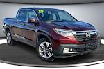 Used 2019 Honda Ridgeline RTL Crew Cab for sale #8941240B - photo 4