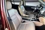 Used 2019 Honda Ridgeline RTL Crew Cab for sale #8941240B - photo 30