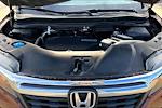 Used 2019 Honda Ridgeline RTL Crew Cab for sale #8941240B - photo 31