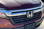 Used 2019 Honda Ridgeline RTL Crew Cab for sale #8941240B - photo 34
