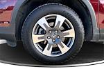 Used 2019 Honda Ridgeline RTL Crew Cab for sale #8941240B - photo 35