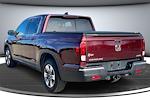 Used 2019 Honda Ridgeline RTL Crew Cab for sale #8941240B - photo 3