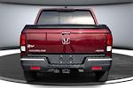 Used 2019 Honda Ridgeline RTL Crew Cab for sale #8941240B - photo 5
